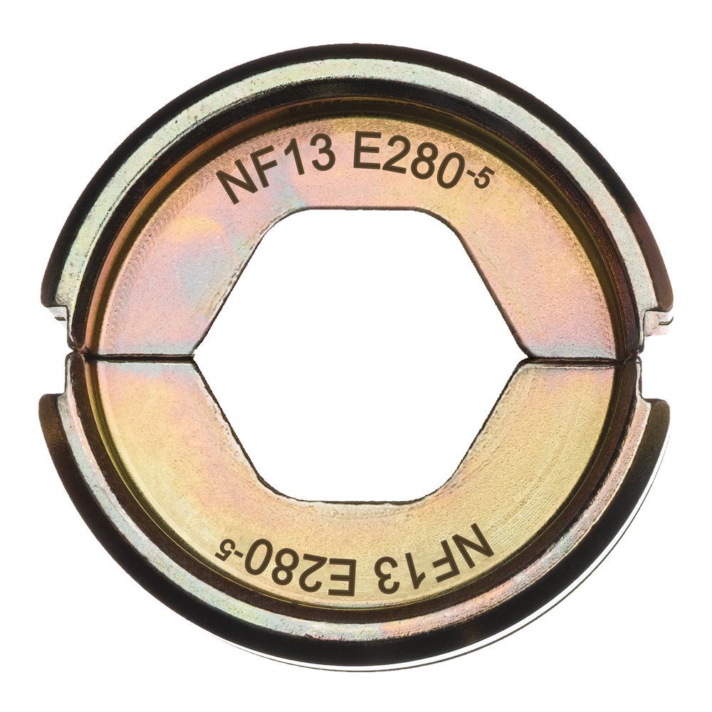 Produkt 4588