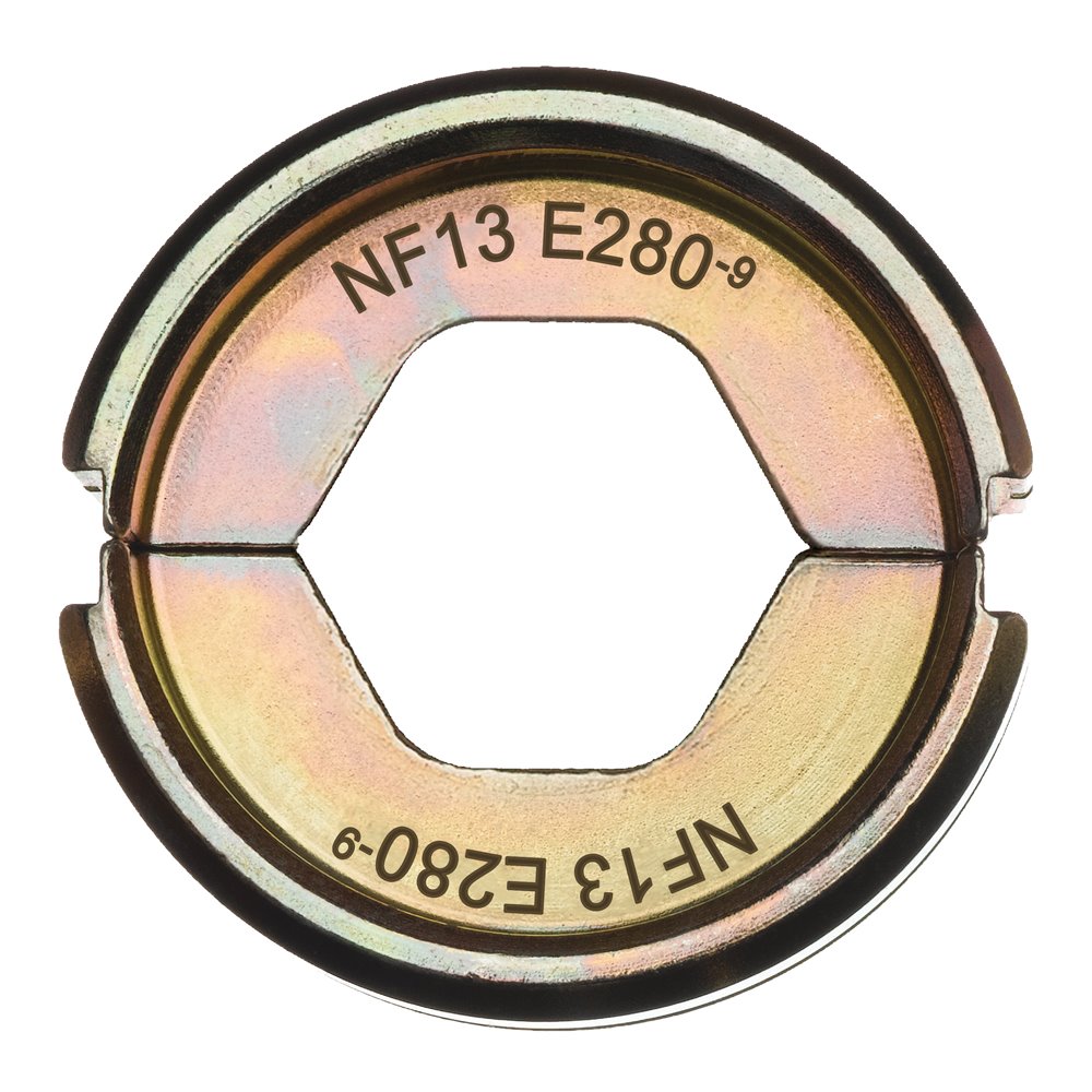 Produkt 4589