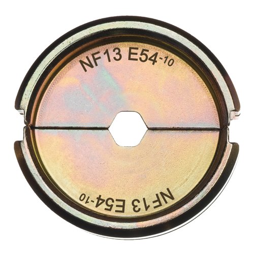 Produkt 4590