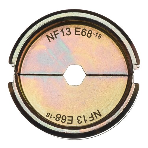 Produkt 4591