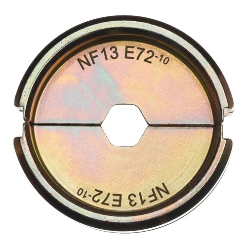 Produkt 4592