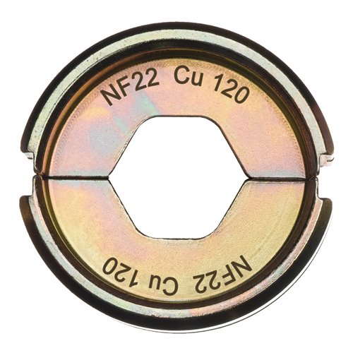 Produkt 4594