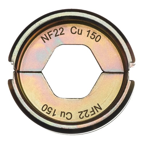 Produkt 4595