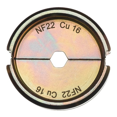 Produkt 4596