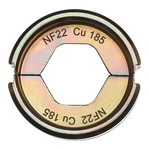 Produkt 4597