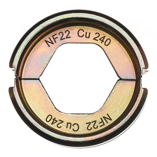 Produkt 4598