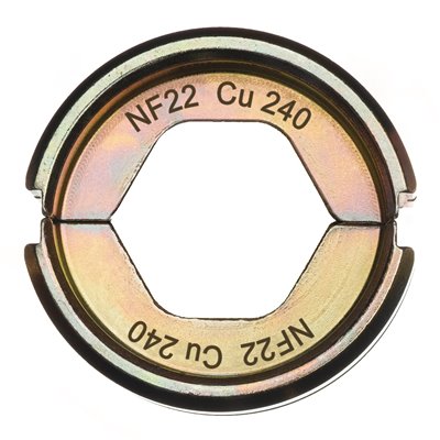 Produkt 4598