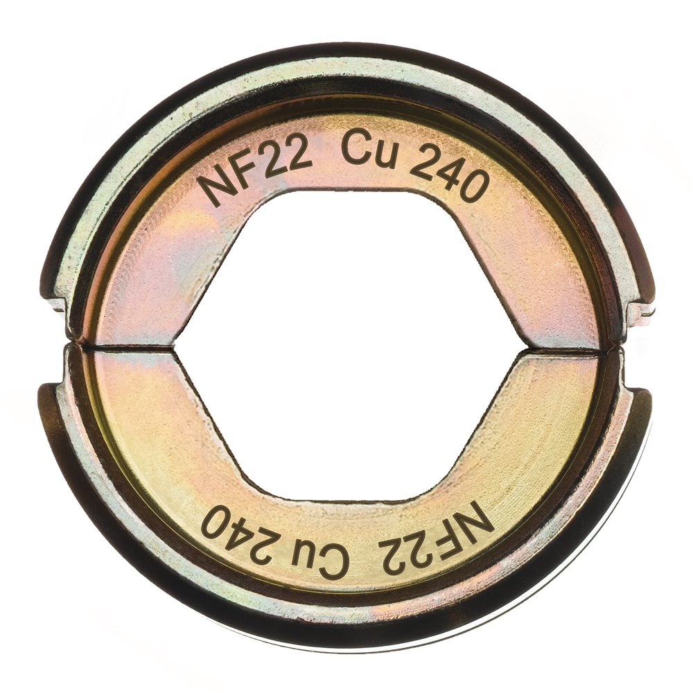 Produkt 4598
