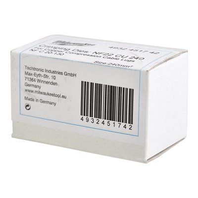 Produkt 4598