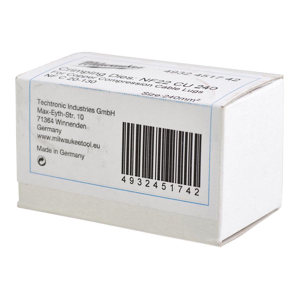 Produkt 4598