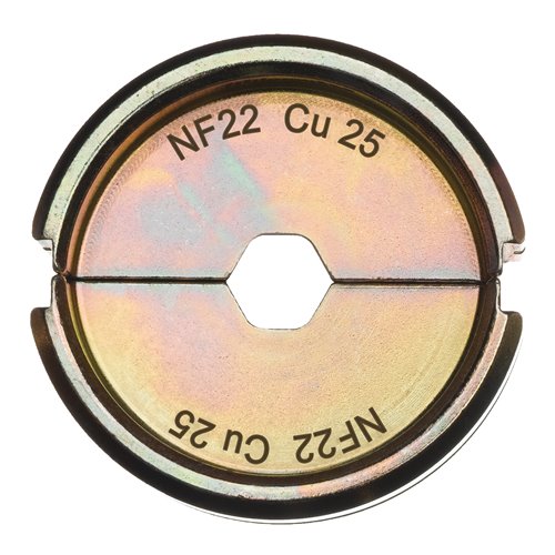 Produkt 4599