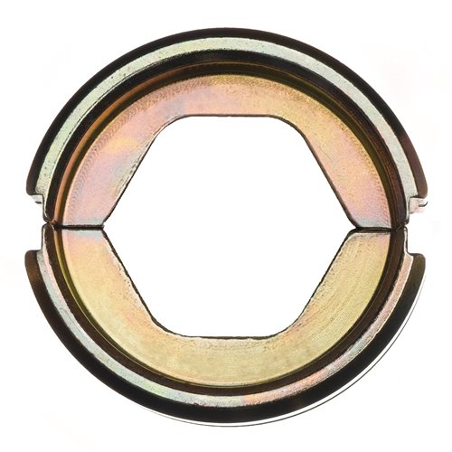 Produkt 4600