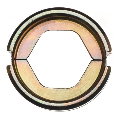 Produkt 4600