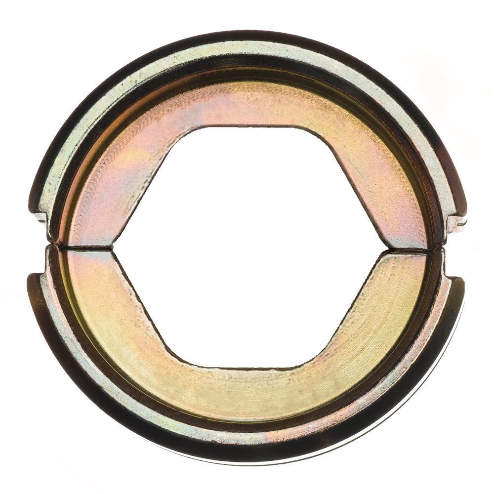 Produkt 4600