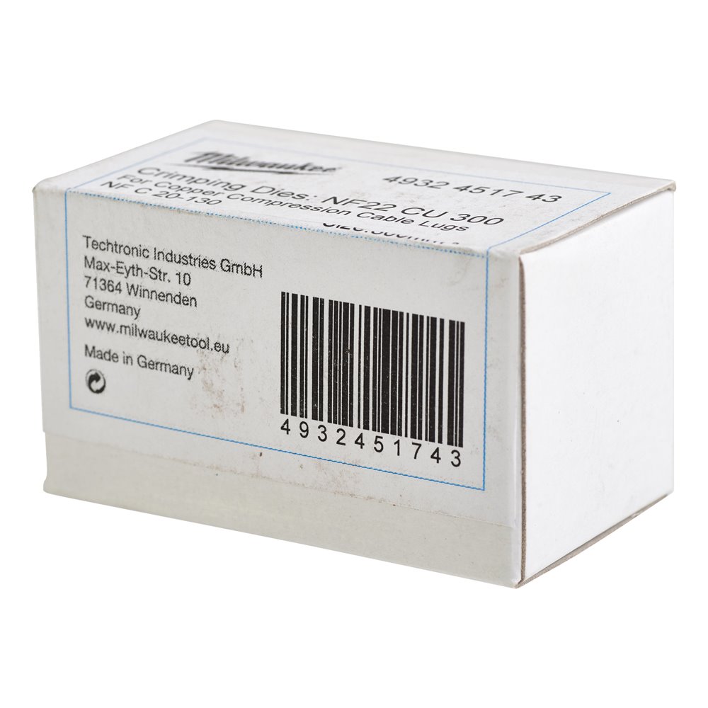 Produkt 4600