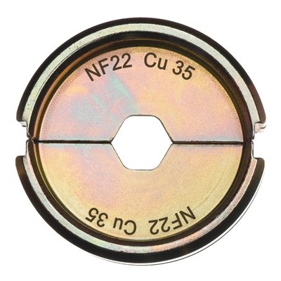 Produkt 4601