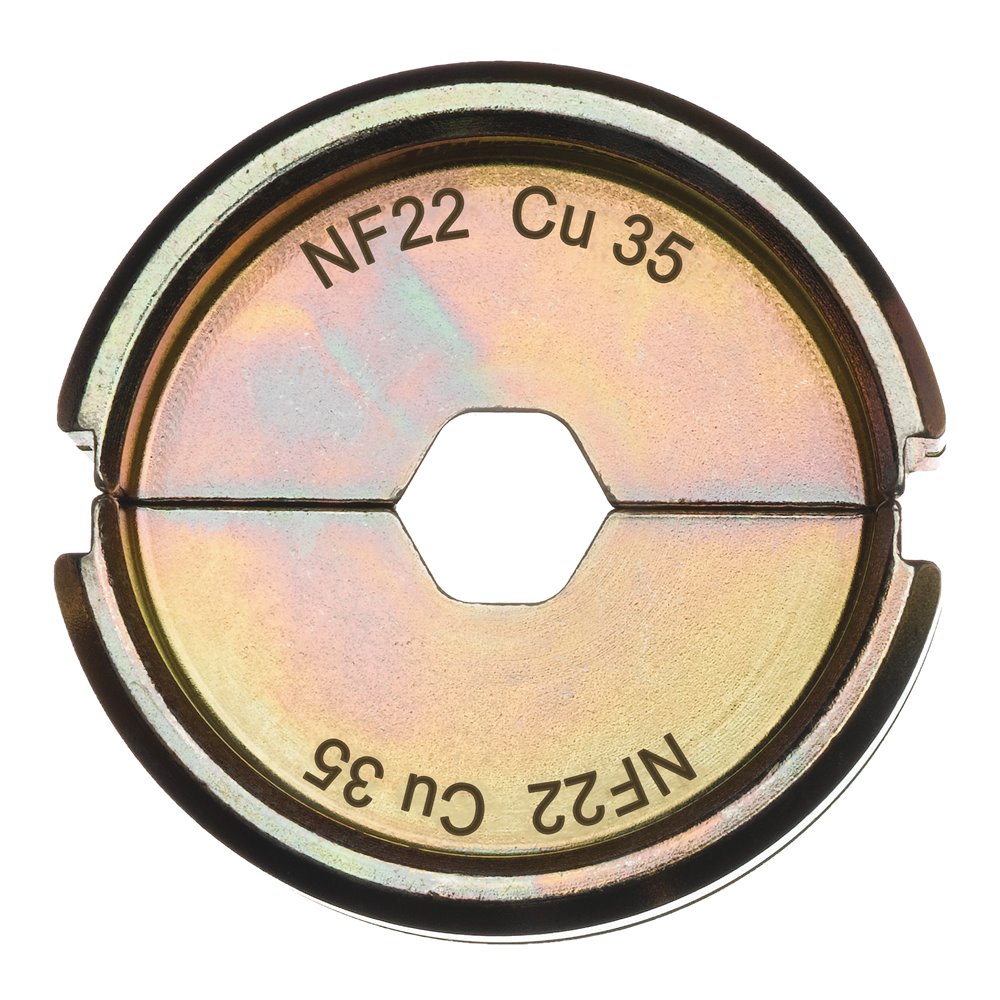 Produkt 4601
