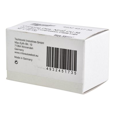 Produkt 4601