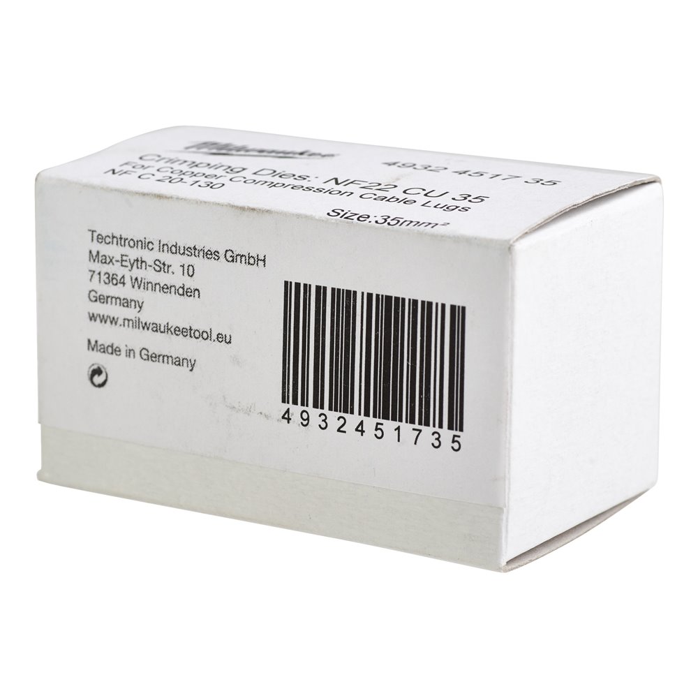 Produkt 4601