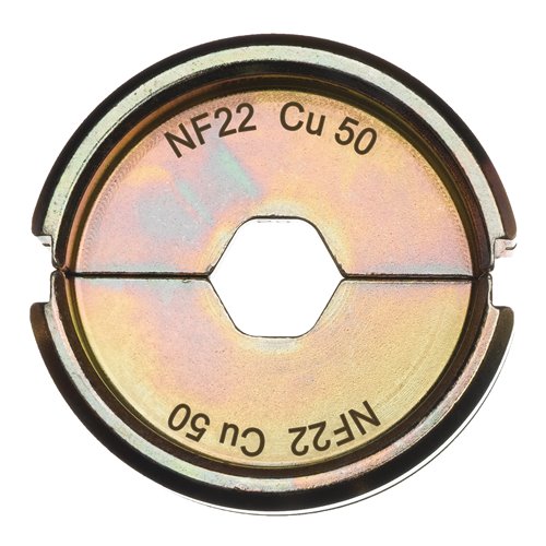 Produkt 4602