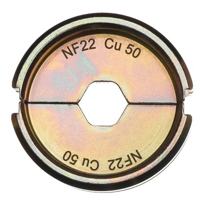 Produkt 4602