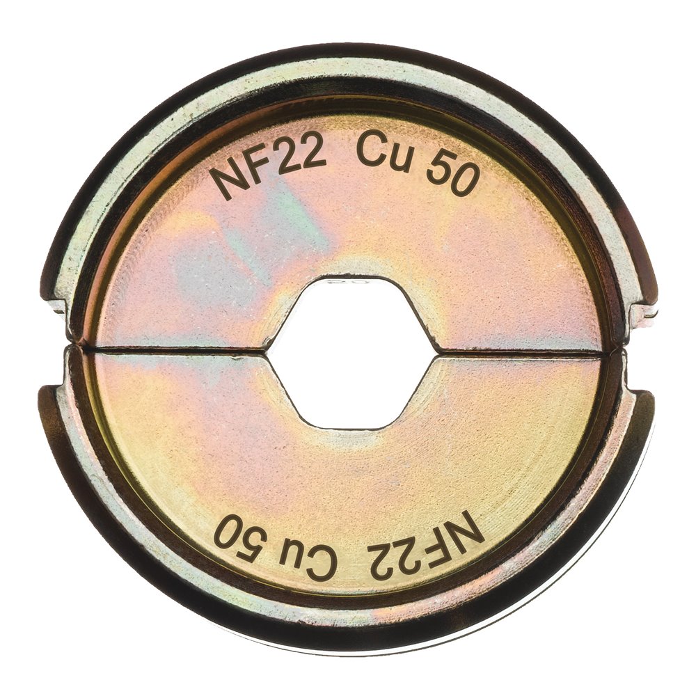 Produkt 4602