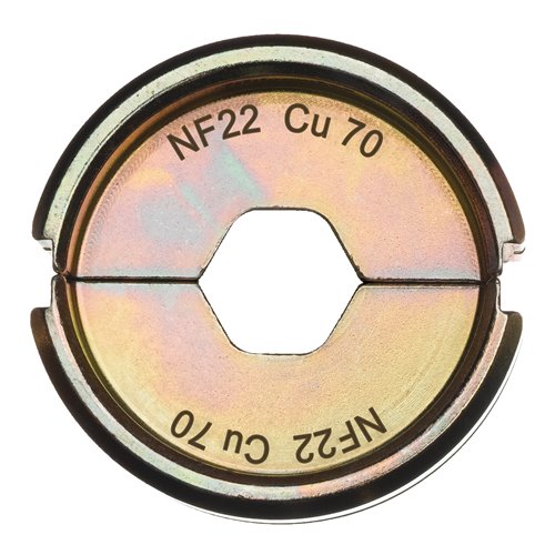Produkt 4603