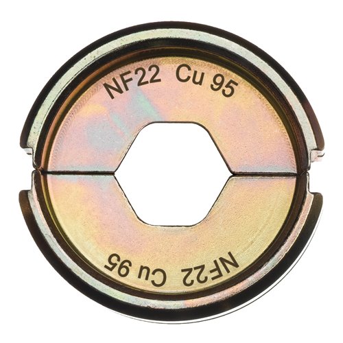 Produkt 4604