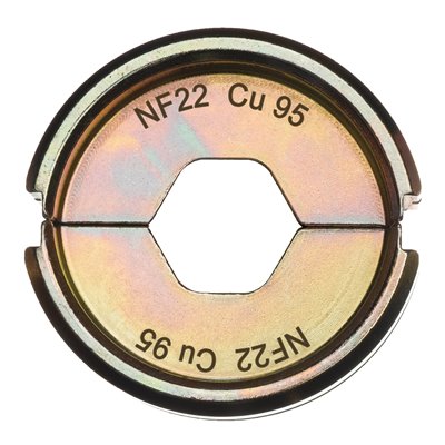 Produkt 4604