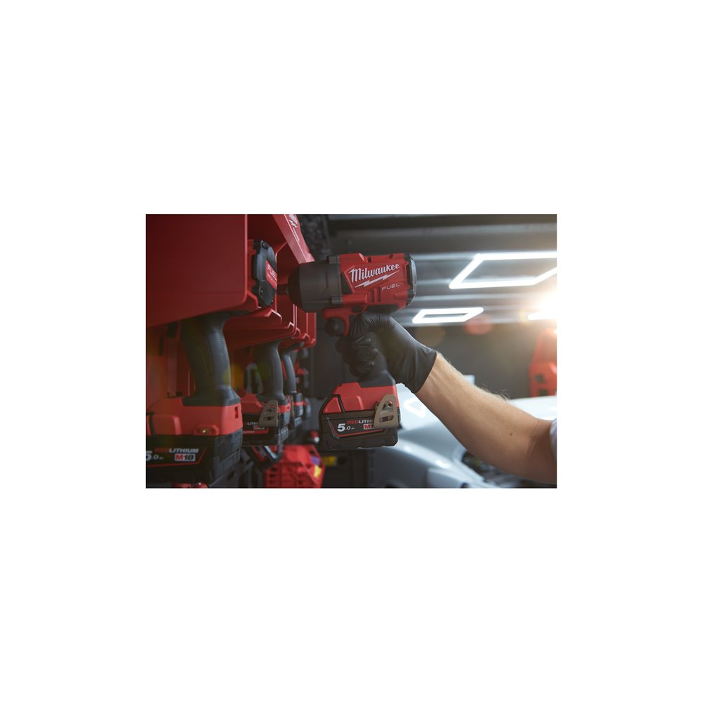 Produkt 4610