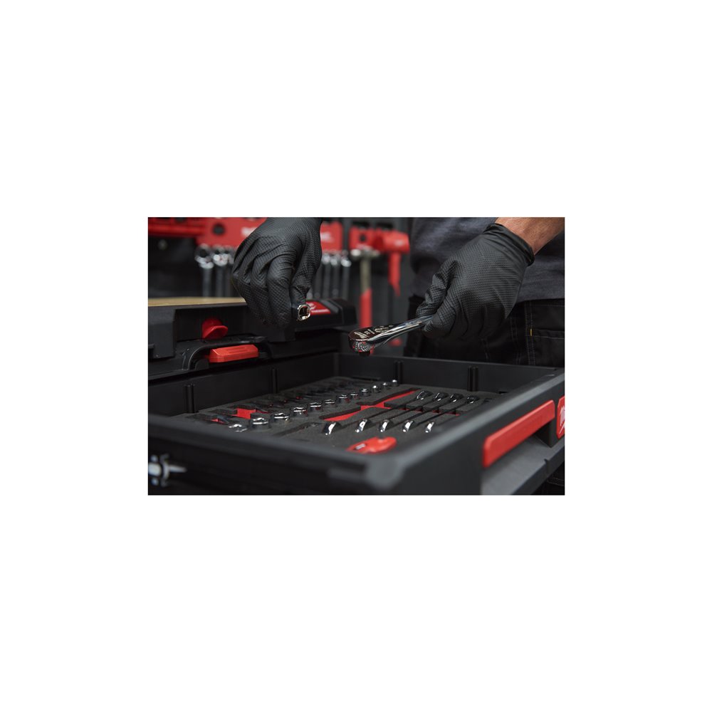 Produkt 4610