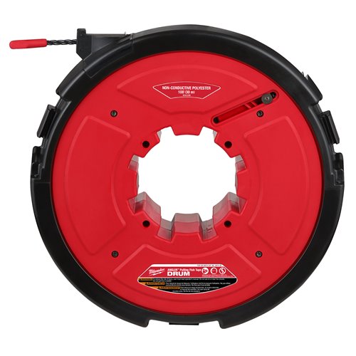 Produkt 4615