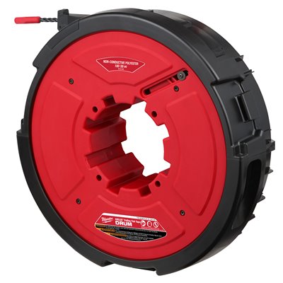 Produkt 4615