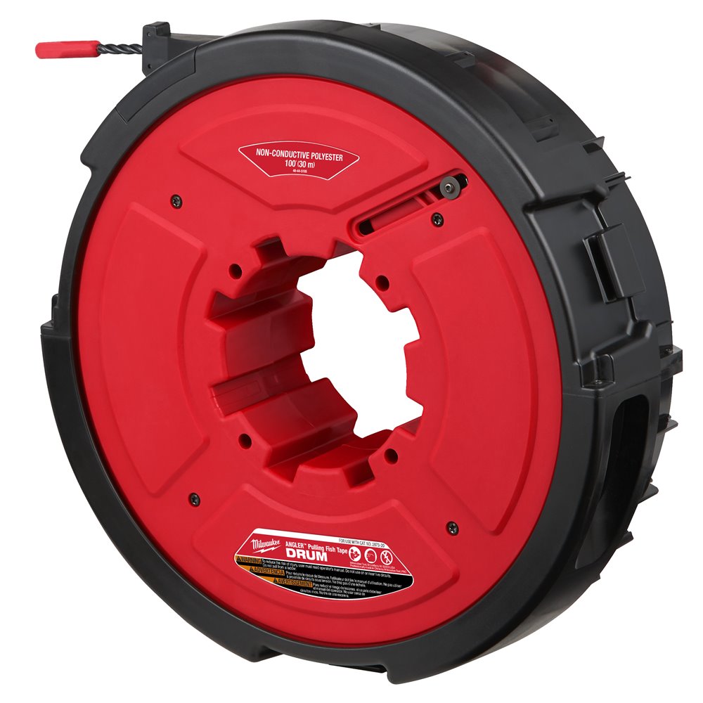 Produkt 4615