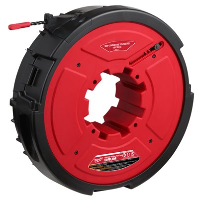 Produkt 4615