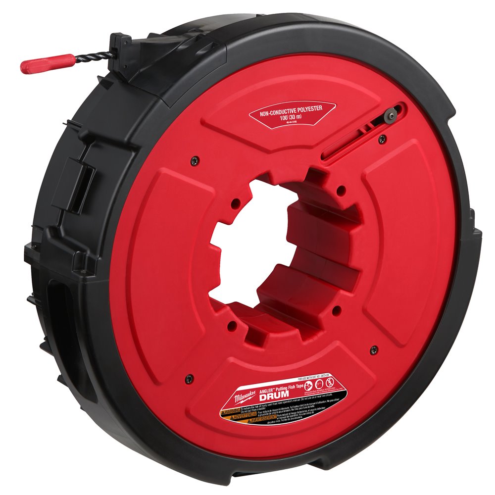 Produkt 4615