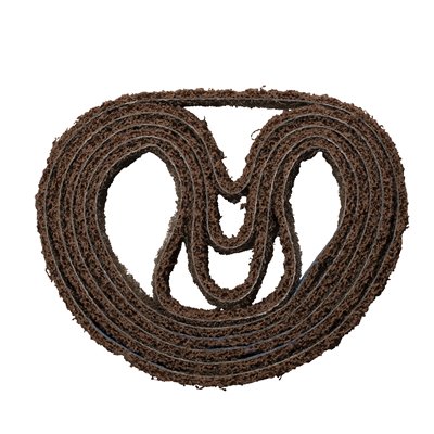 Produkt 4617