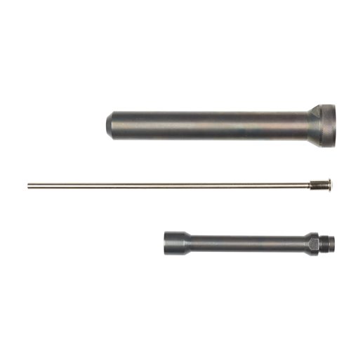 Produkt 4627