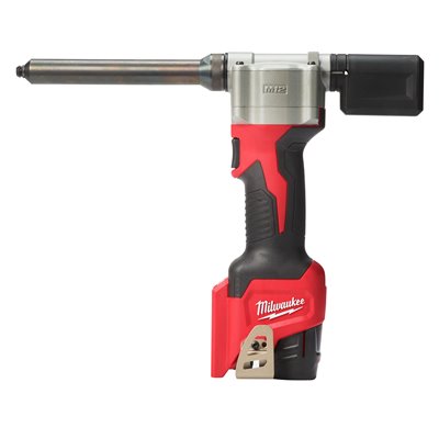 Produkt 4627