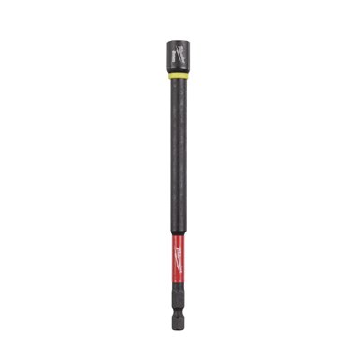 Produkt 4640