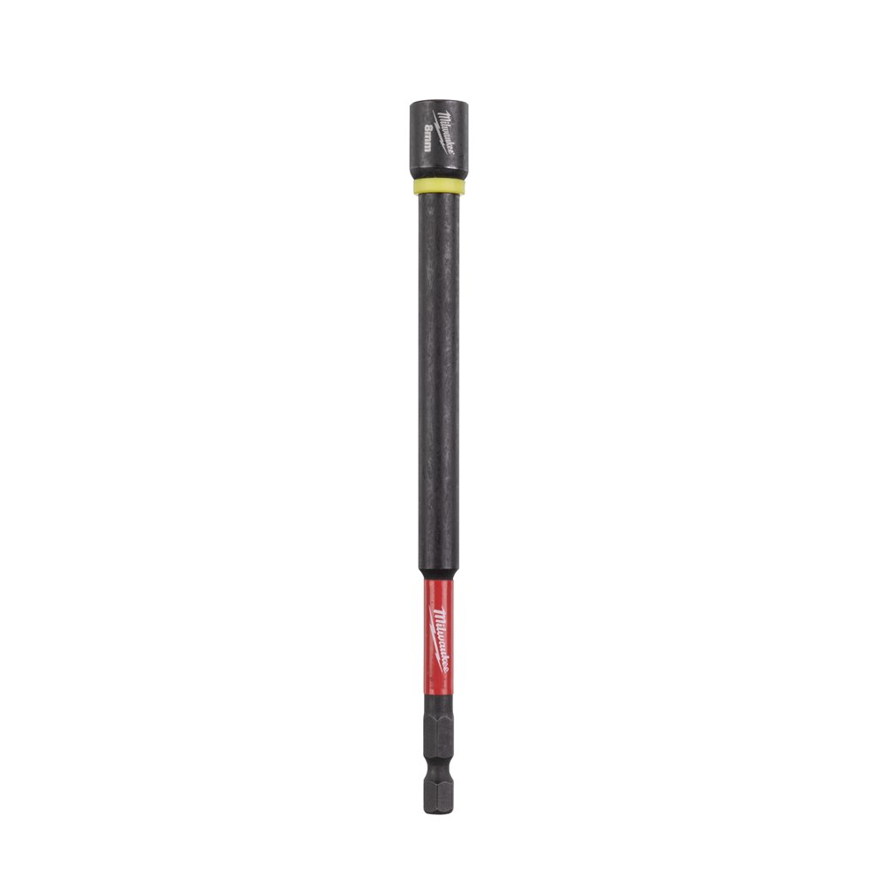 Produkt 4640