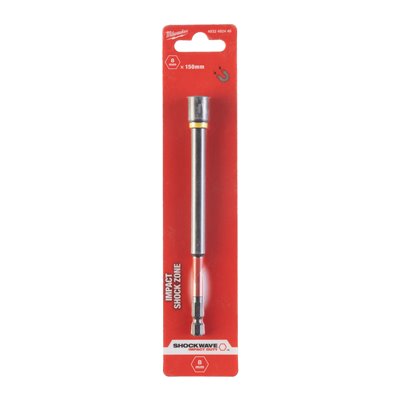 Produkt 4640