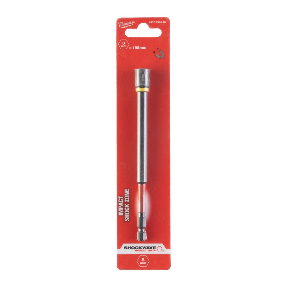 Produkt 4640