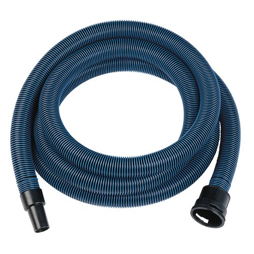 Produkt 4642