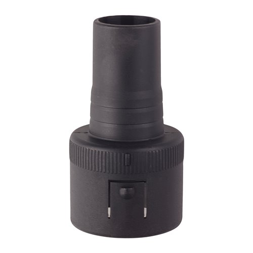 Produkt 4643