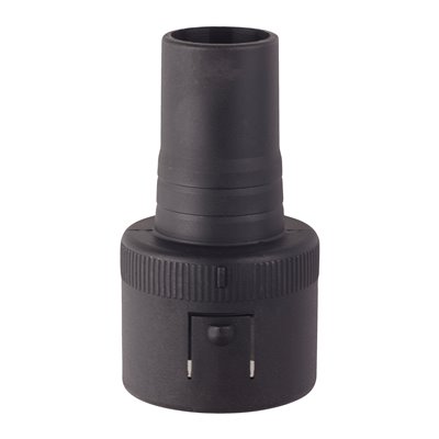Produkt 4643