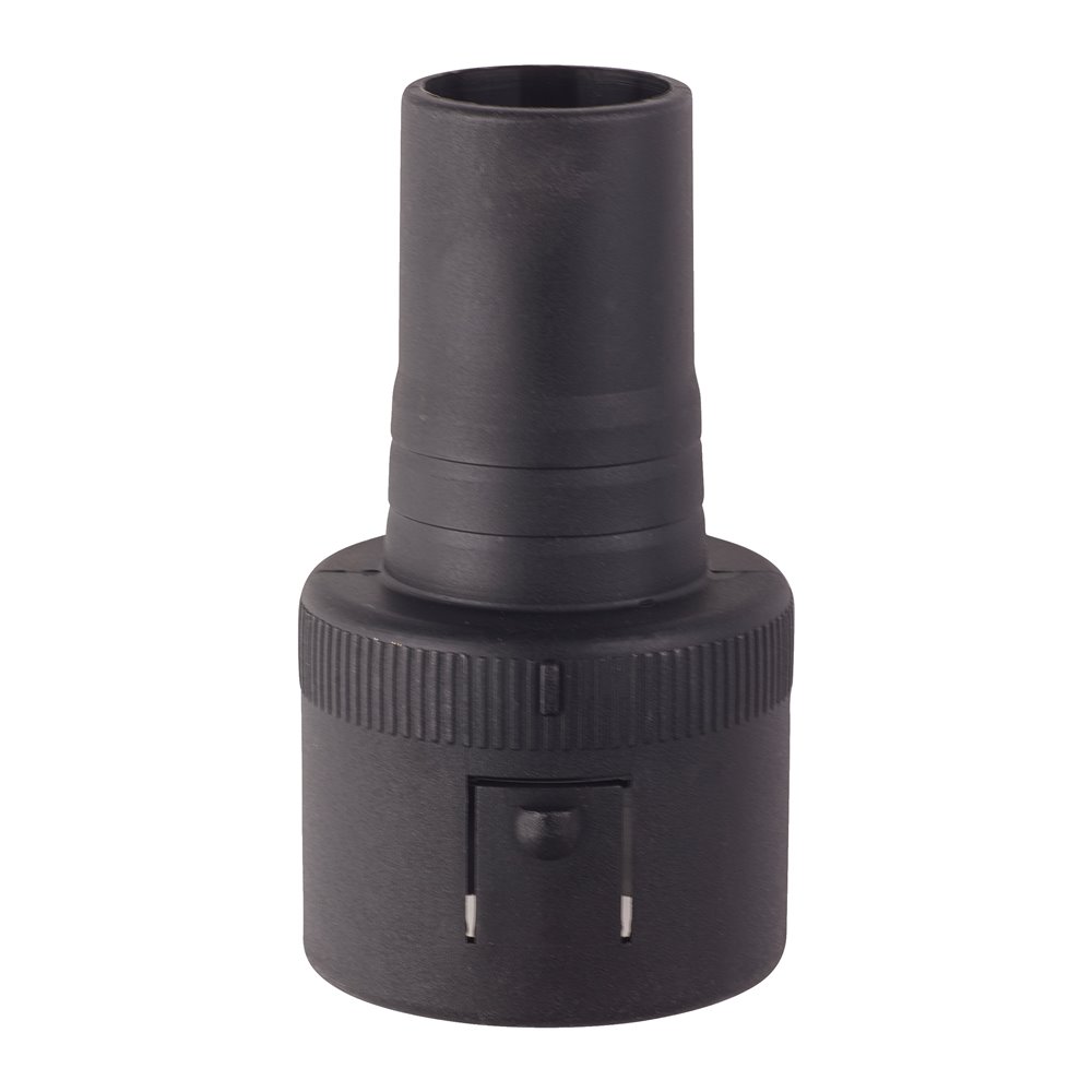 Produkt 4643