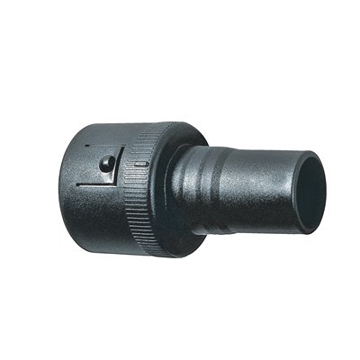 Produkt 4643