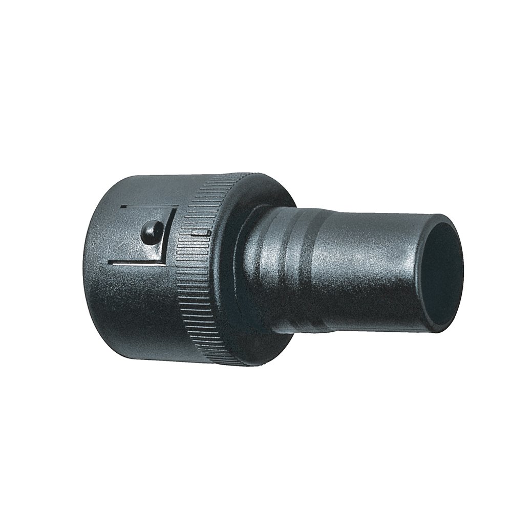 Produkt 4643