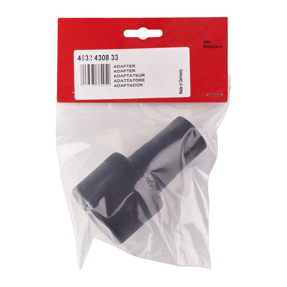 Produkt 4643